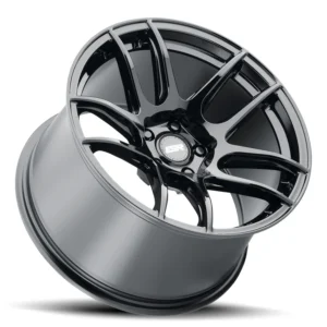 ESR CS8 Wheel Size 19 Gloss Black