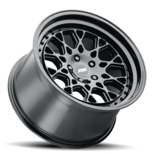 ESR CS3 Wheel Size 18 Gloss Black