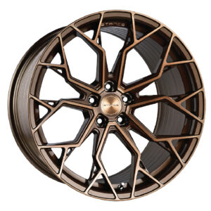 STANCE SF10 Wheel Rim Size 20 Inch