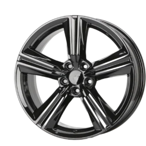 IPW W324 Wheel Rim Size 19 Inch Gloss Black