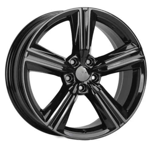 IPW W324 Wheel Rim Size 19 Inch Gloss Black