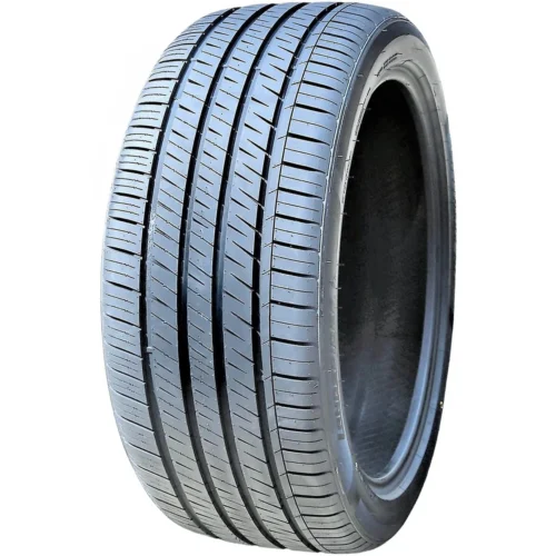 225/40R19 LANDSPIDER CITYTRAXX XL H/T 93W (4 Tires)