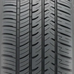 225/40ZR18 ADVANTA HPZ-02 PASSENGER/CUV/SUV ALL SEASON PERFORMANCE