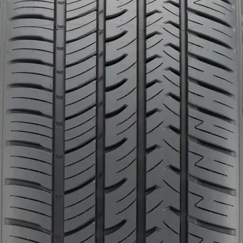 225/40ZR18 ADVANTA HPZ-02 PASSENGER/CUV/SUV ALL SEASON PERFORMANCE